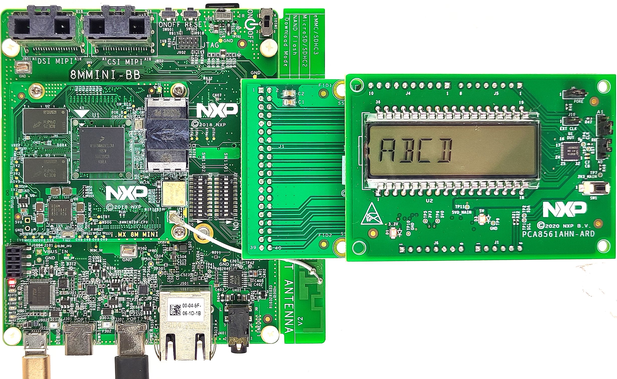 GS-PCA8561AHN-ARD-image15