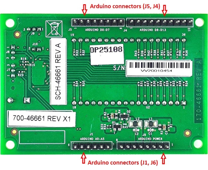 GS-PCA8561AHN-ARD-image5