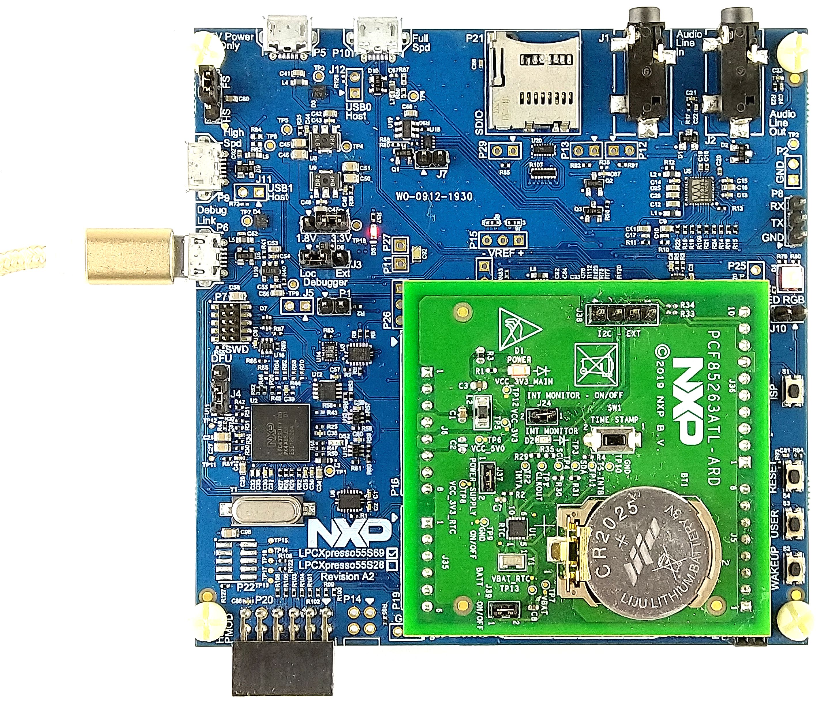 GS-PCF85263ATL-ARD-image10