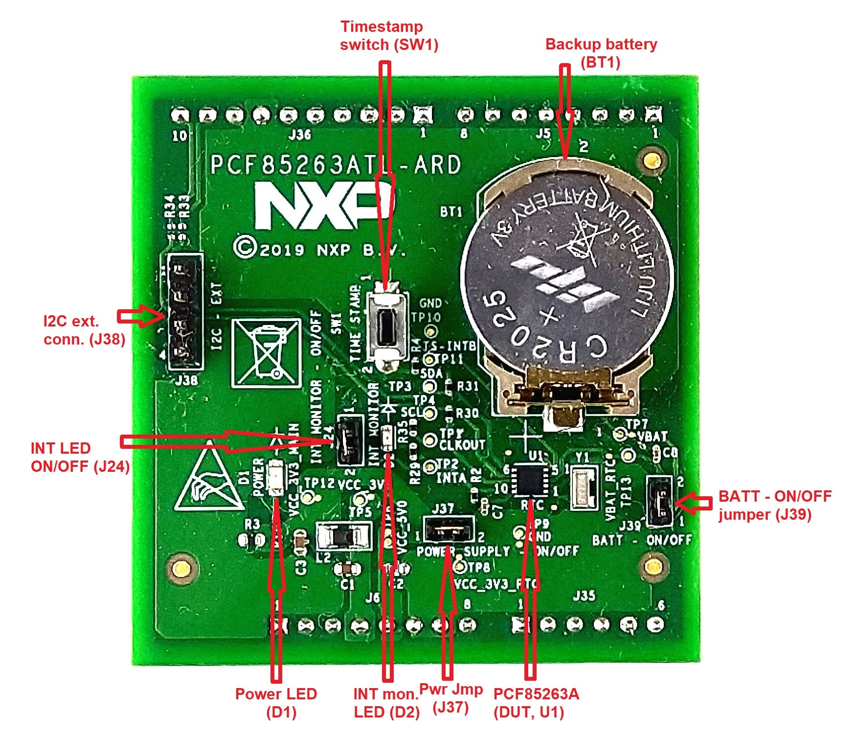 GS-PCF85263ATL-ARD-image4
