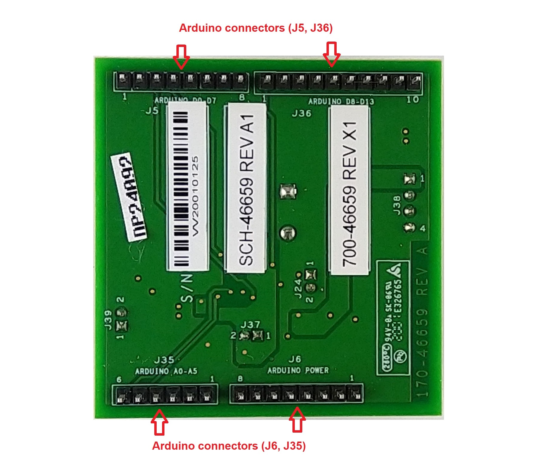 GS-PCF85263ATL-ARD-image5