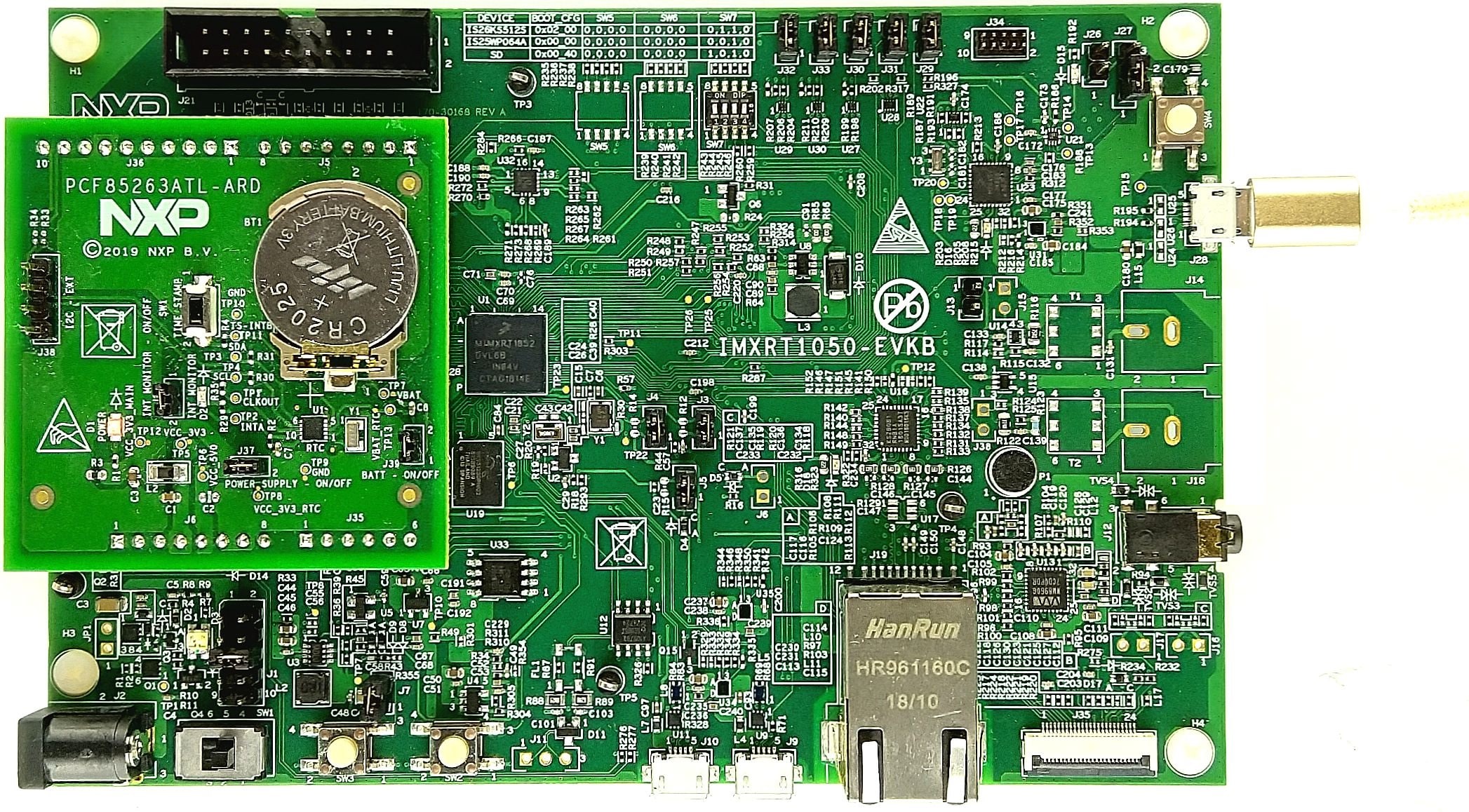 GS-PCF85263ATL-ARD-image8