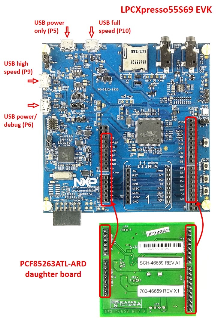 GS-PCF85263ATL-ARD-image9