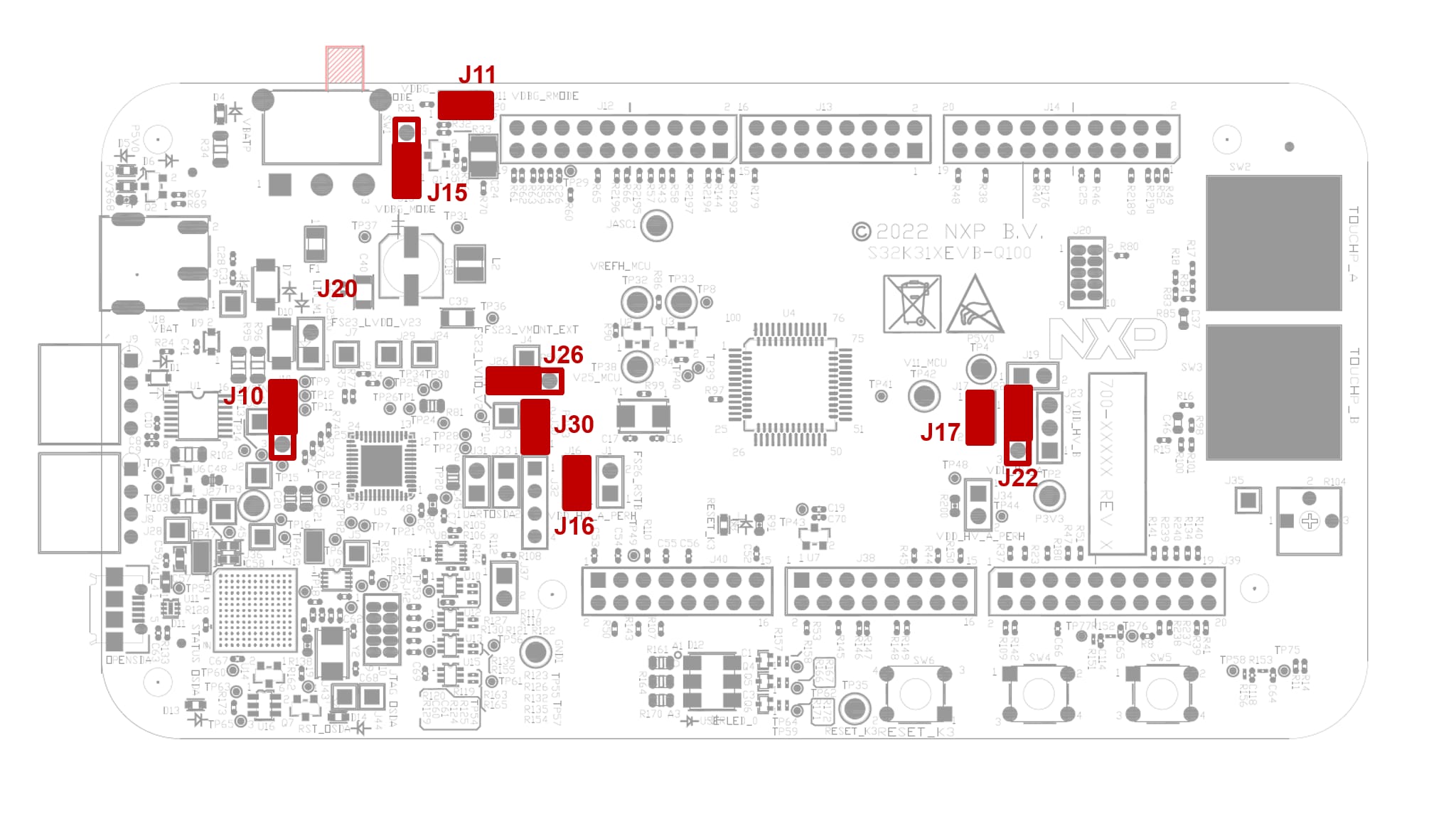 GS-S32K31XEVB-Q100-IMG11