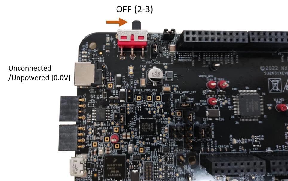 GS-S32K31XEVB-Q100-IMG12