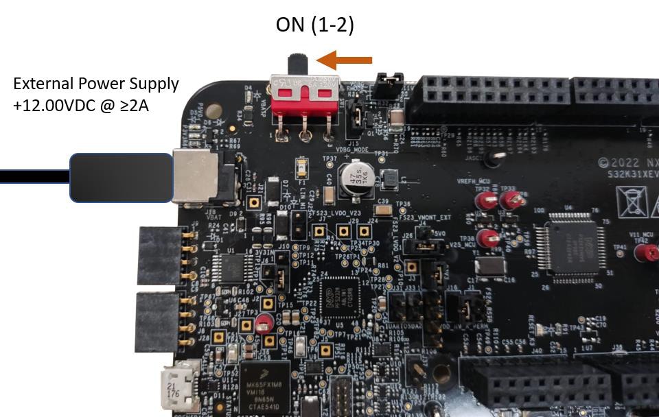 GS-S32K31XEVB-Q100-IMG13