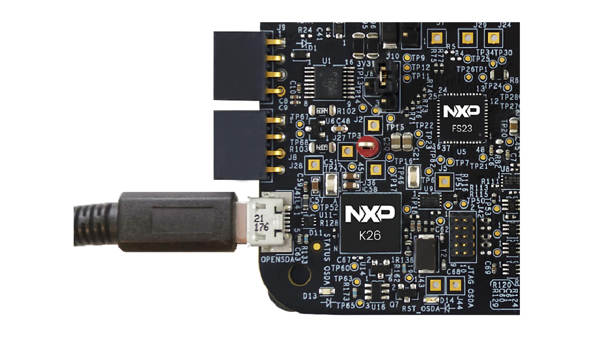 GS-S32K31XEVB-Q100-IMG14