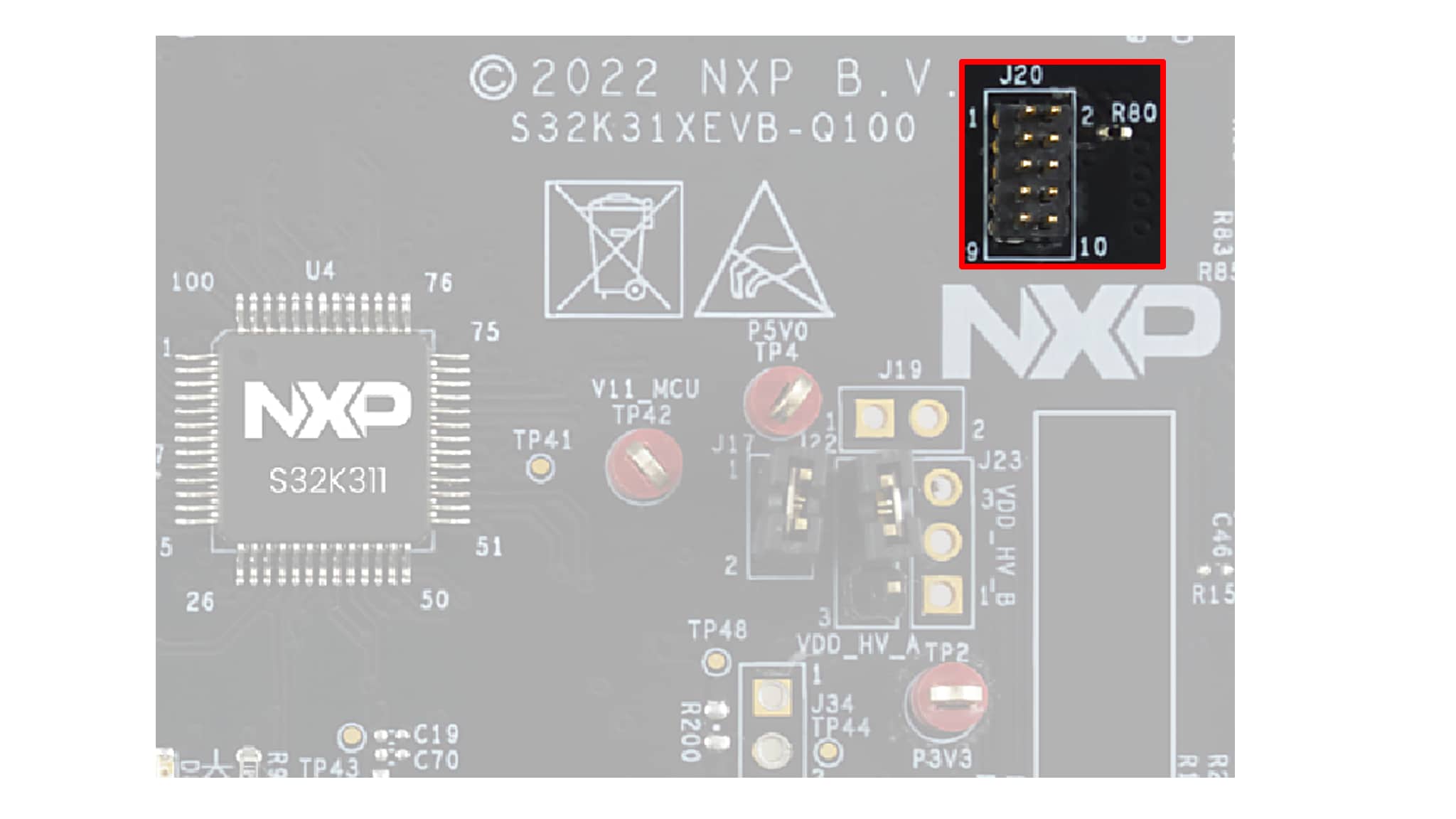 GS-S32K31XEVB-Q100-IMG15
