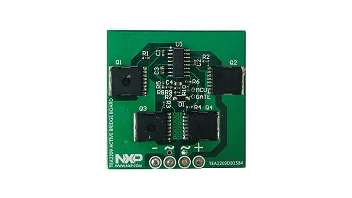 GS-TEA2209DB1584-IMG1