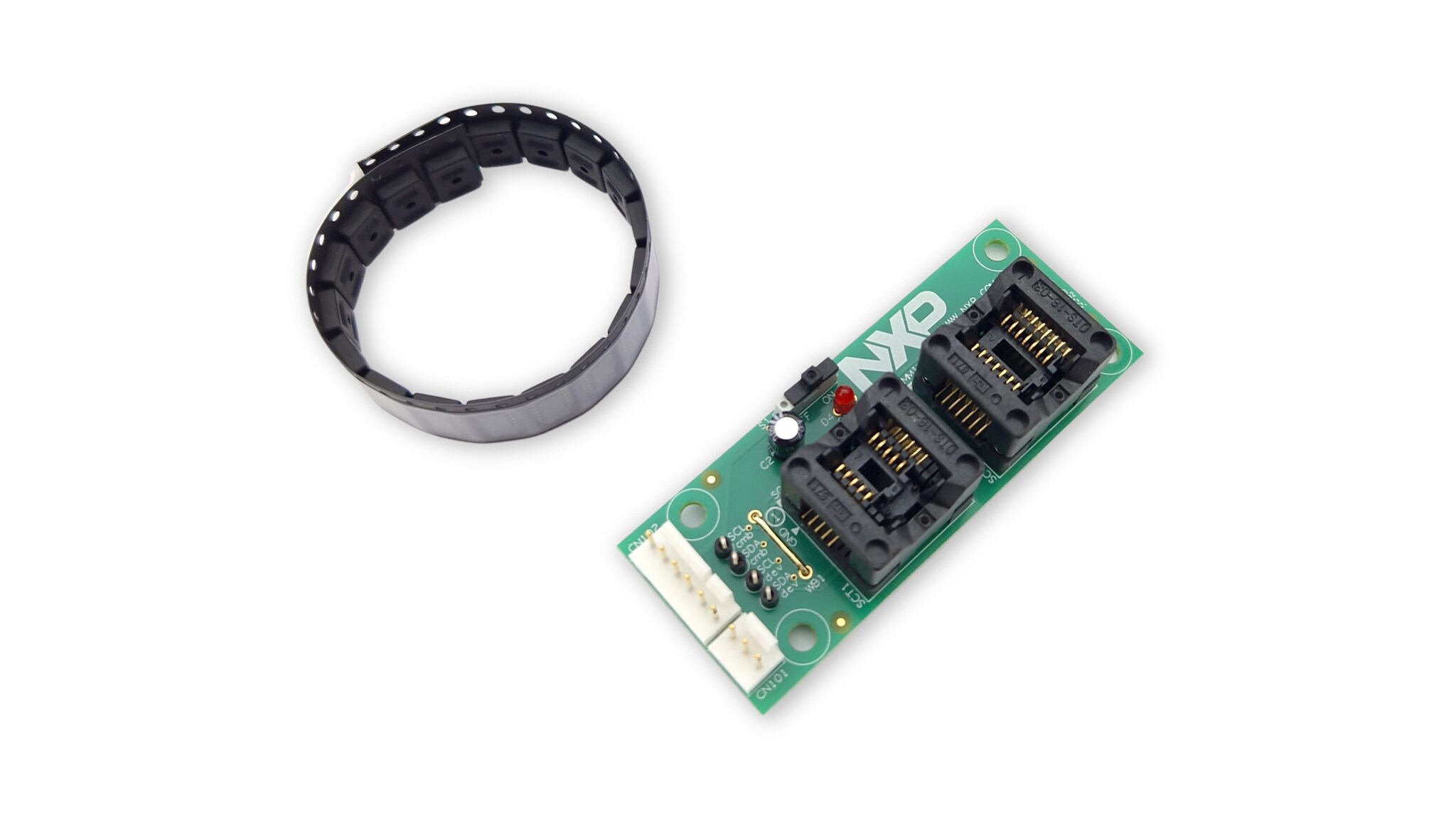 GS-TEA2376DK1011-IMG1