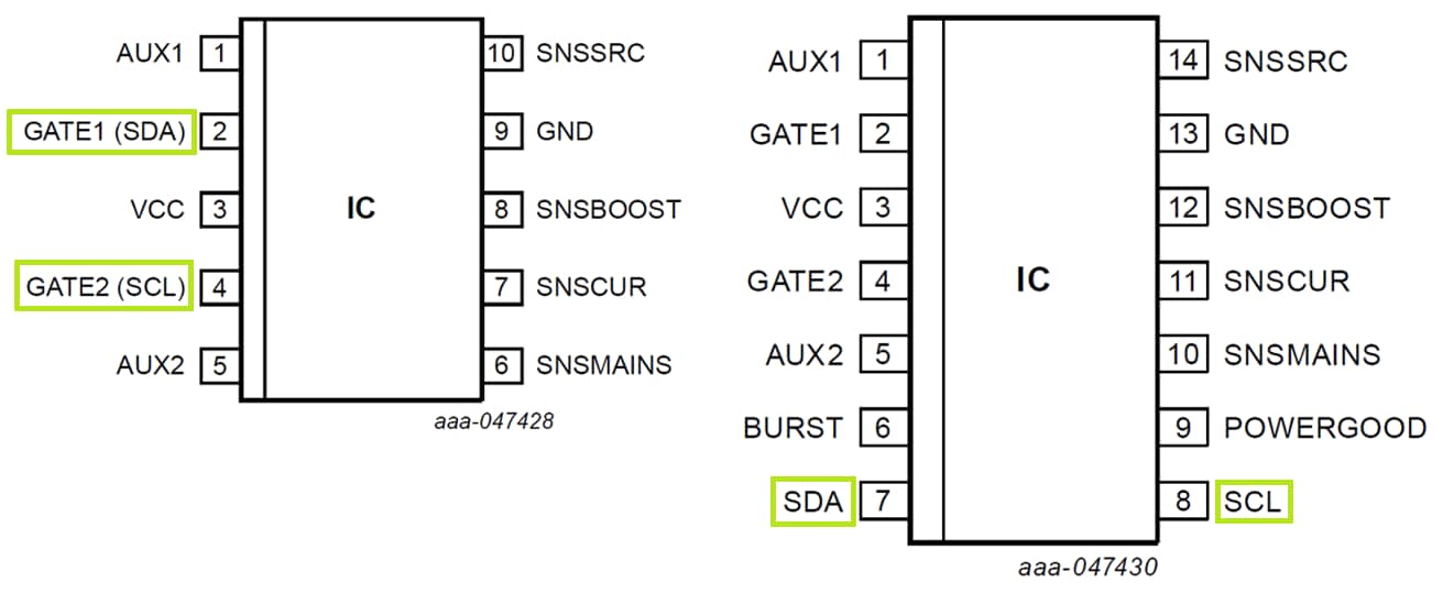 GS-TEA2376DK1011-IMG4