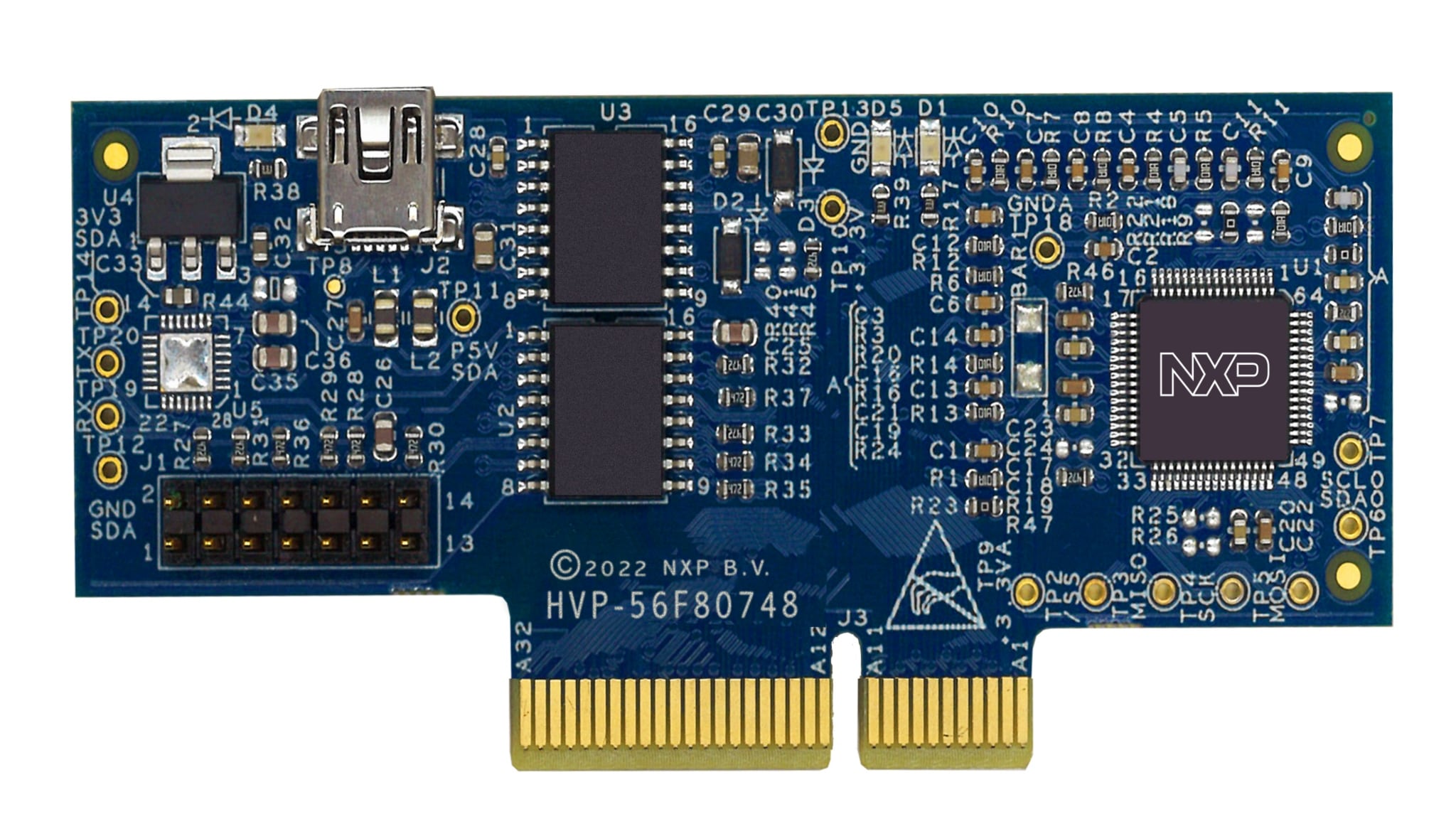 HVP-56F80748-Image