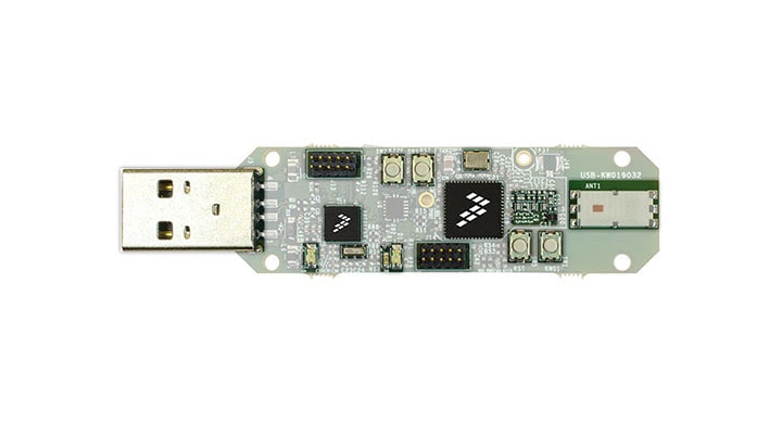 USB-KW019032-Image