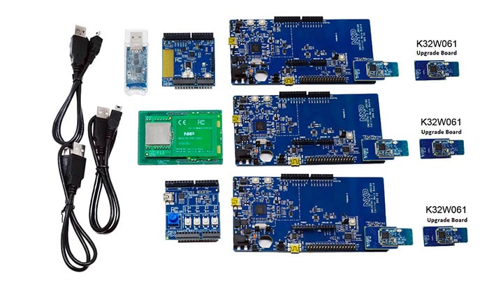 IOTZTB-DK006-Image