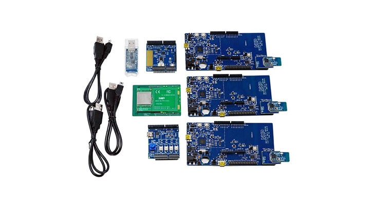 JN5189-DK006-Image