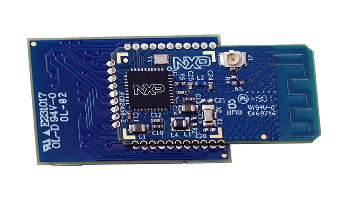 K32W-001-T10-Image