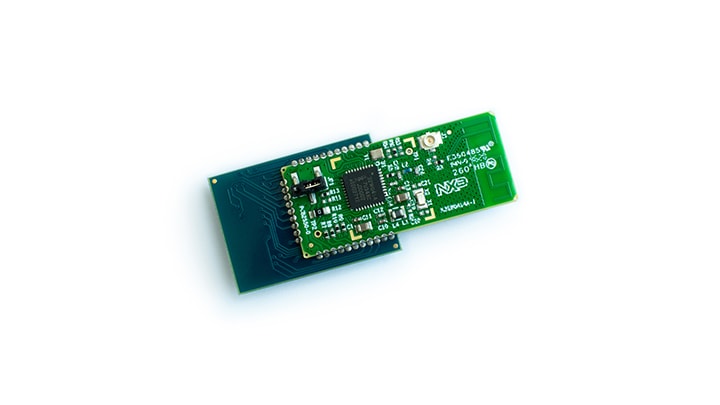 K32WA-001-T10-Image