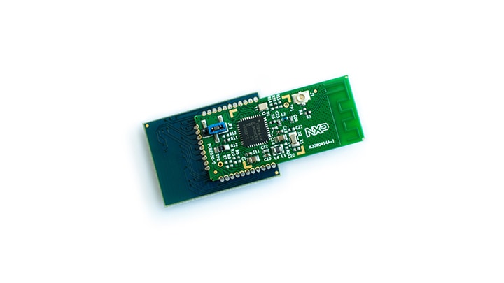 K32WAM-001-T10-Image