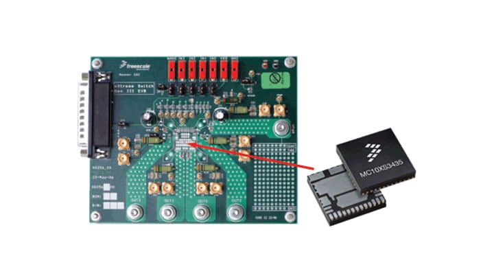 KIT10XS3435EVBE-Image