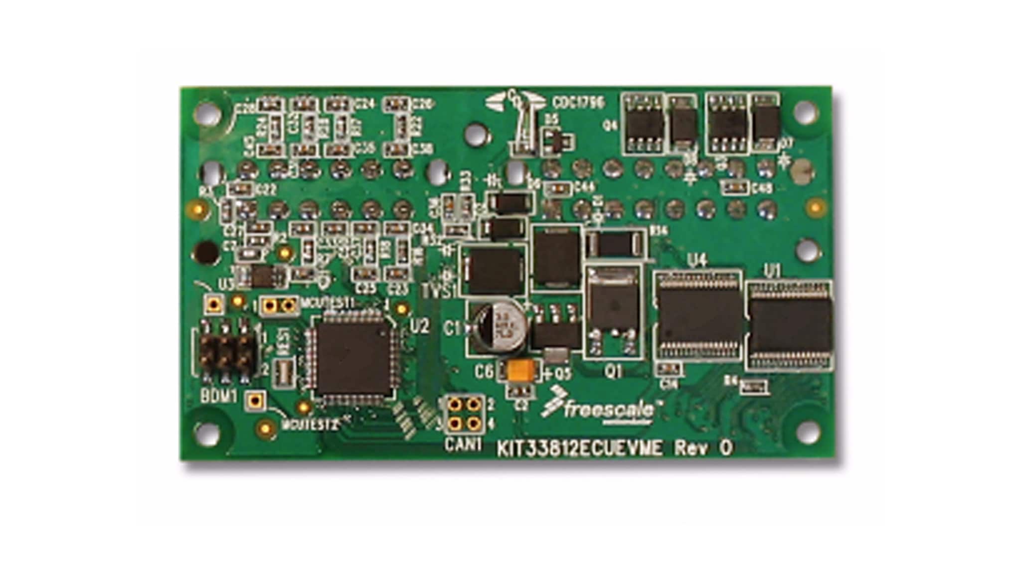 KIT33812ECUEVME-Image