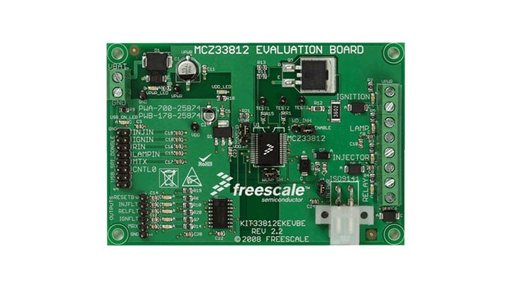 KIT33812EKEVBE-Image