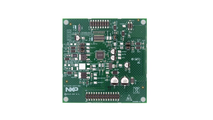 KIT33813AEEVBE-Image
