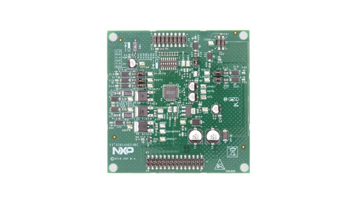 KIT33814AEEVBE-Image
