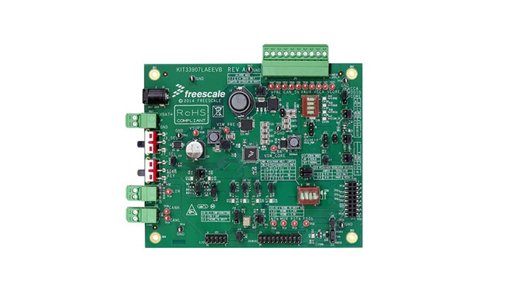 KIT33907LAEEVB-Image