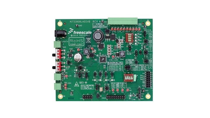 KIT33908LAEEVB-Image