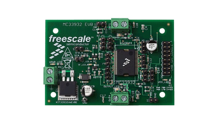 KIT33932VWEVBE-Image