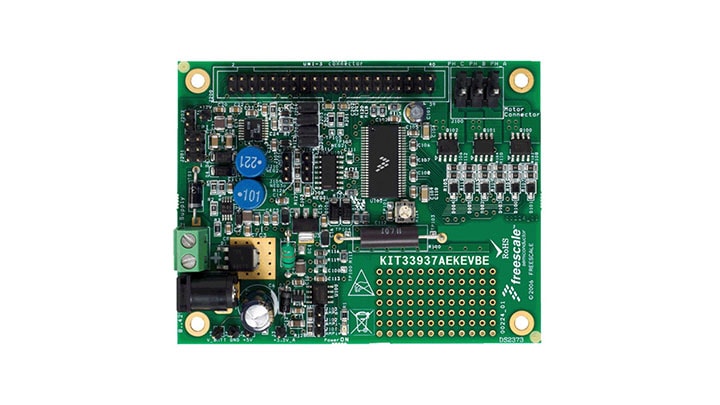 KIT33937AEKEVBE-Image
