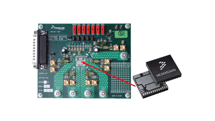 KIT35XS3400EVBE-Image
