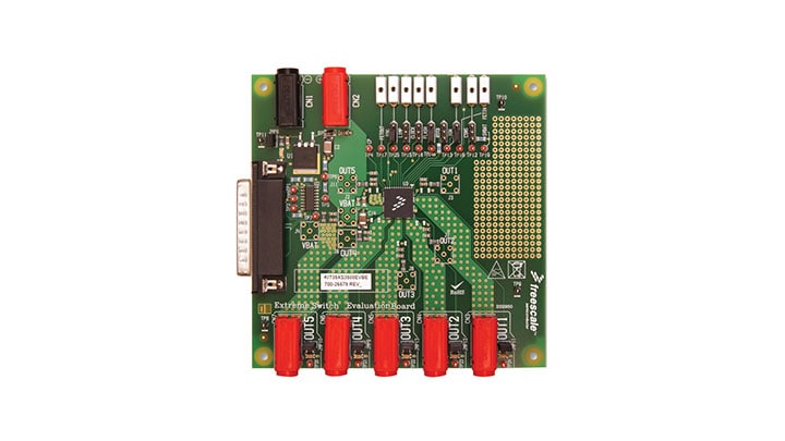 KIT35XS3500EVBE-Image