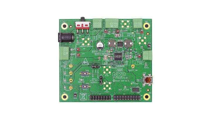 KITFS84AUTEVM-Image