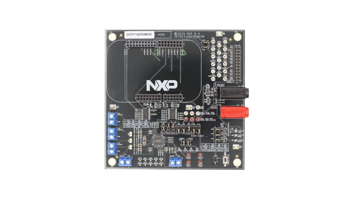 KITPF7100FRDMEVM-Image