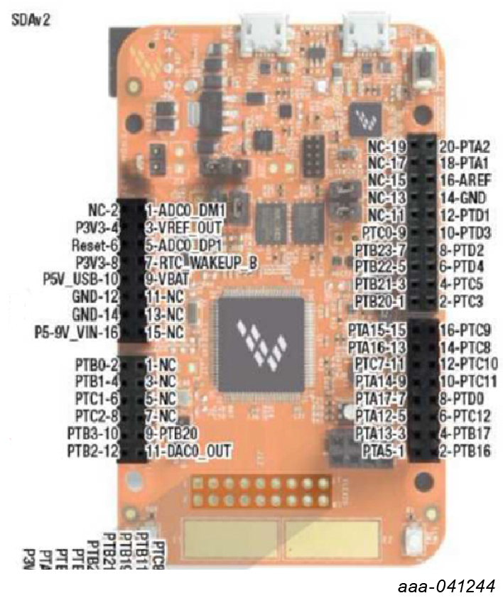 KITVR5510SKTEVM-GS-IMG2