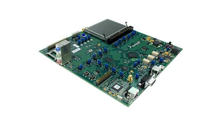 M52277EVBJ-Image