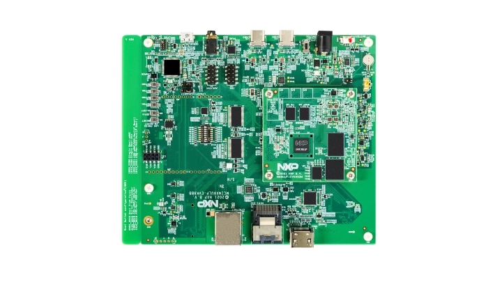 MCIMX8ULP-EVK9-Image