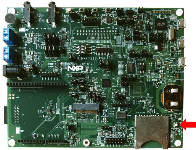 MIMXRT595-EVK-1_3