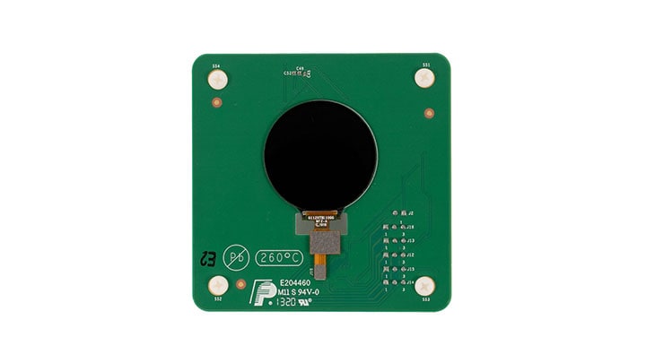 G1120B0MIPI-Image