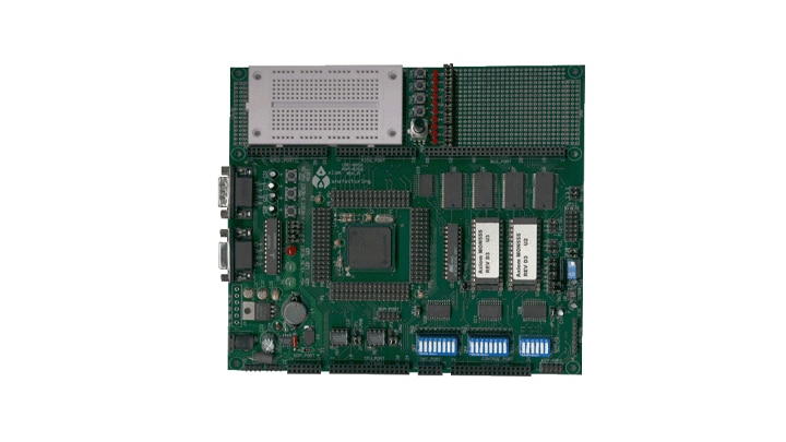 MPC555CMEE-Image