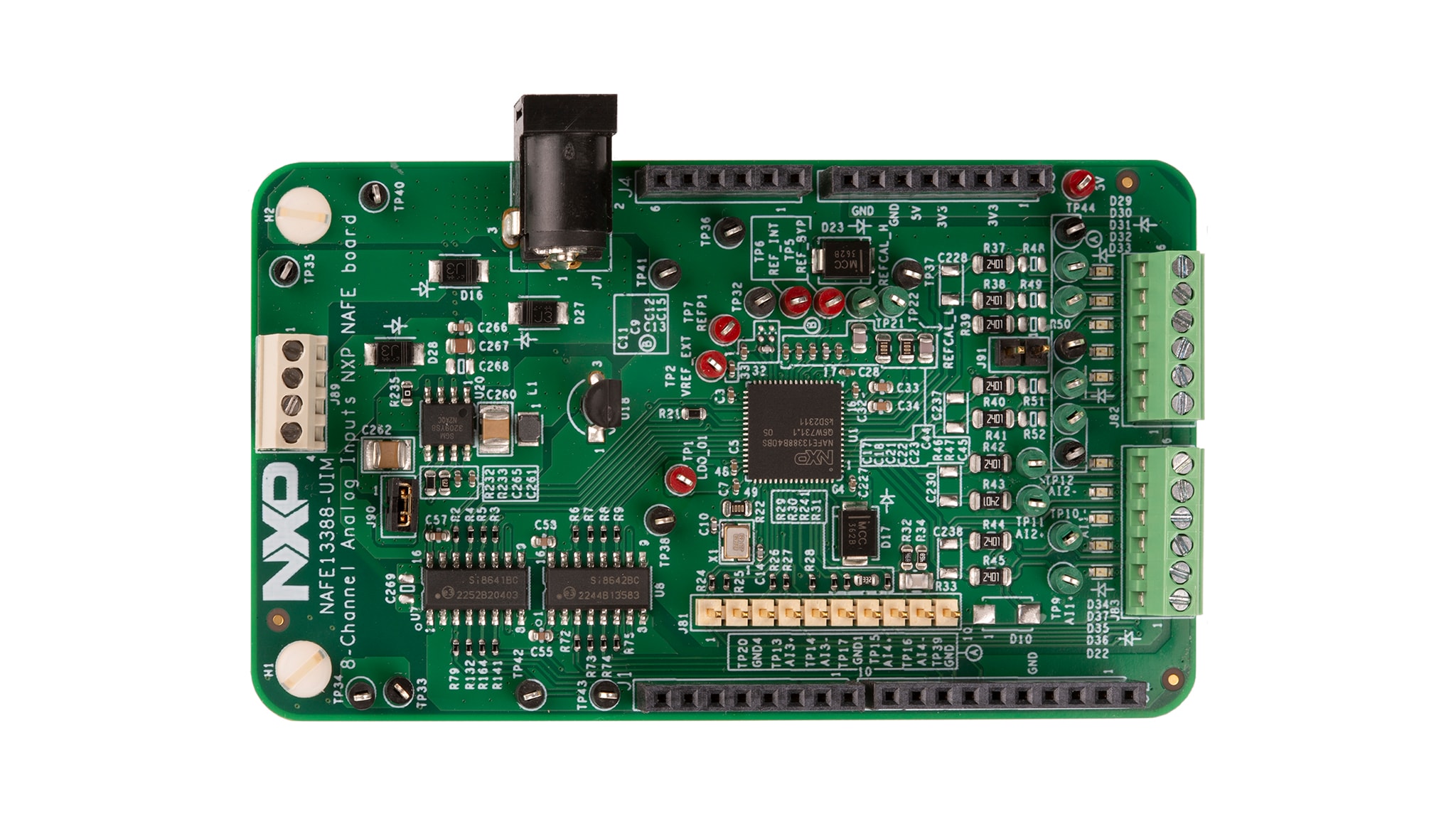 NAFE13388-UIM-Image