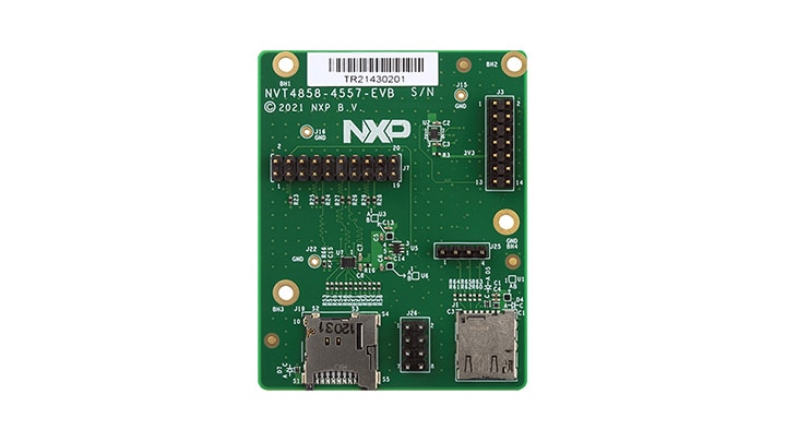 NVT4858-4557-EVB-Image