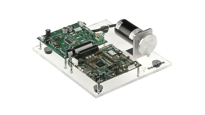 MTRCKTSBN5604P-Image