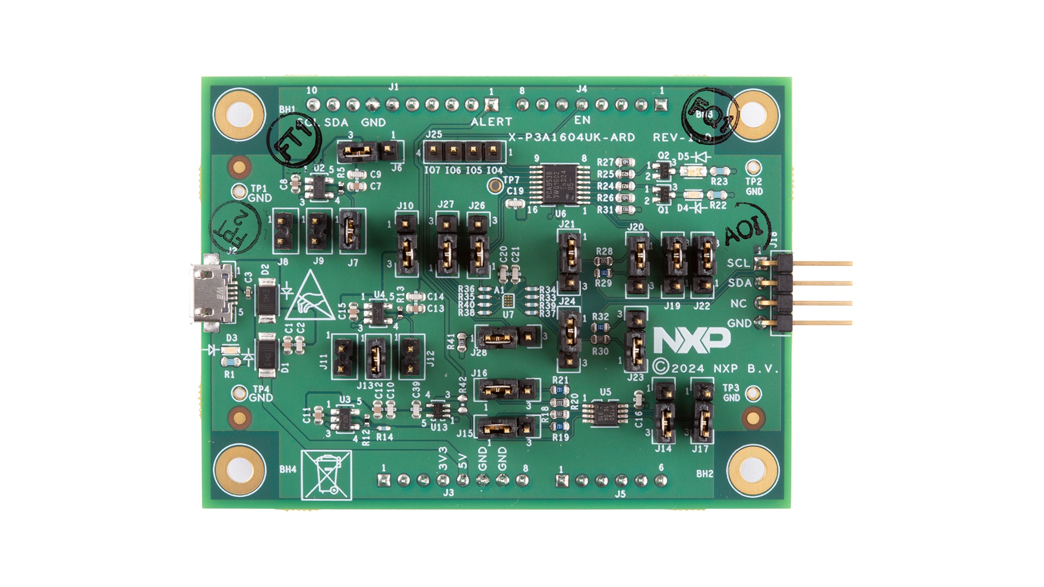 P3A1604UK-ARD-Image