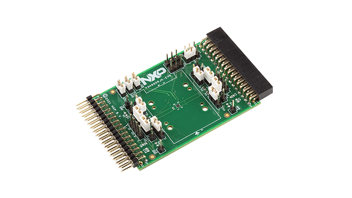 P3A9606JK-EVB-Image