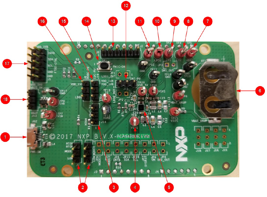 PCA9420-IMG-4