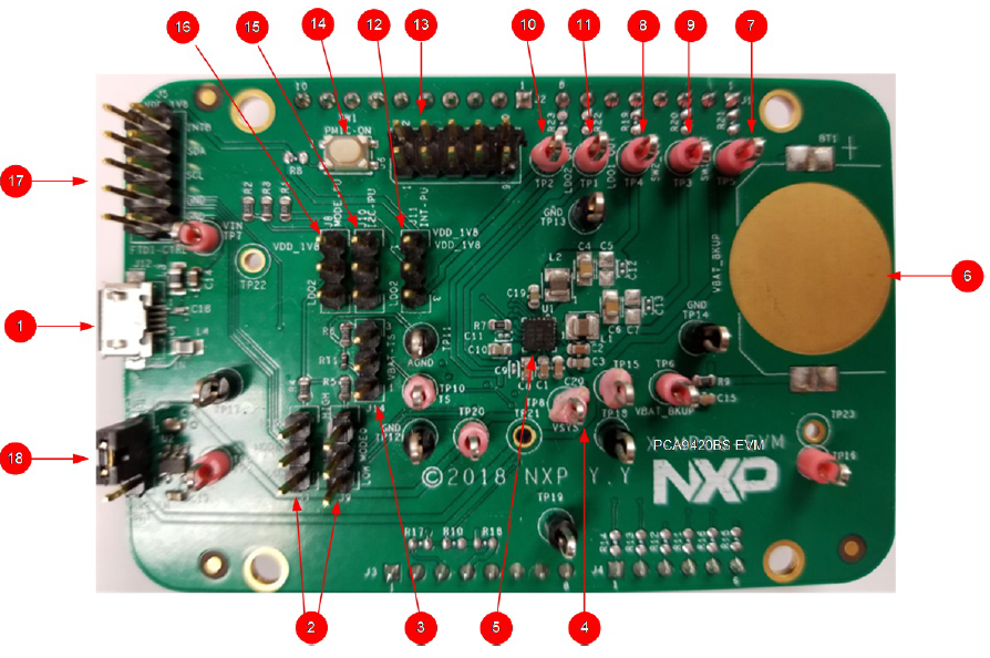 PCA9420-IMG-5