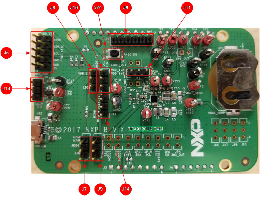 PCA9420-IMG-6