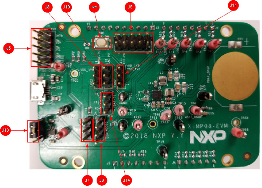 PCA9420-IMG-7